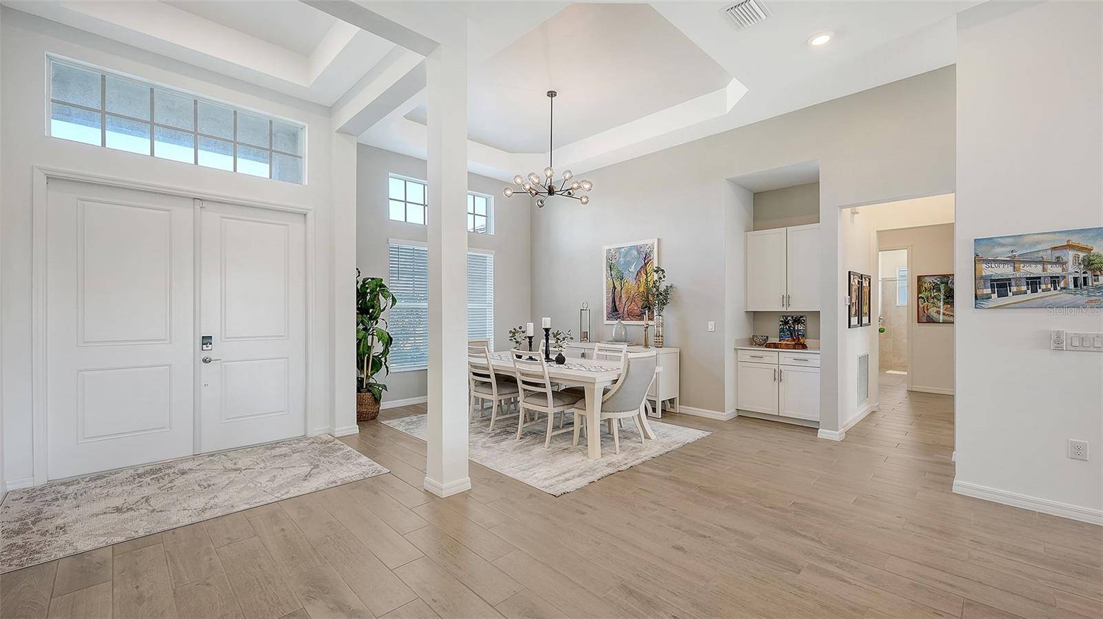 17330 OPAL SAND DR, Venice, FL 34293