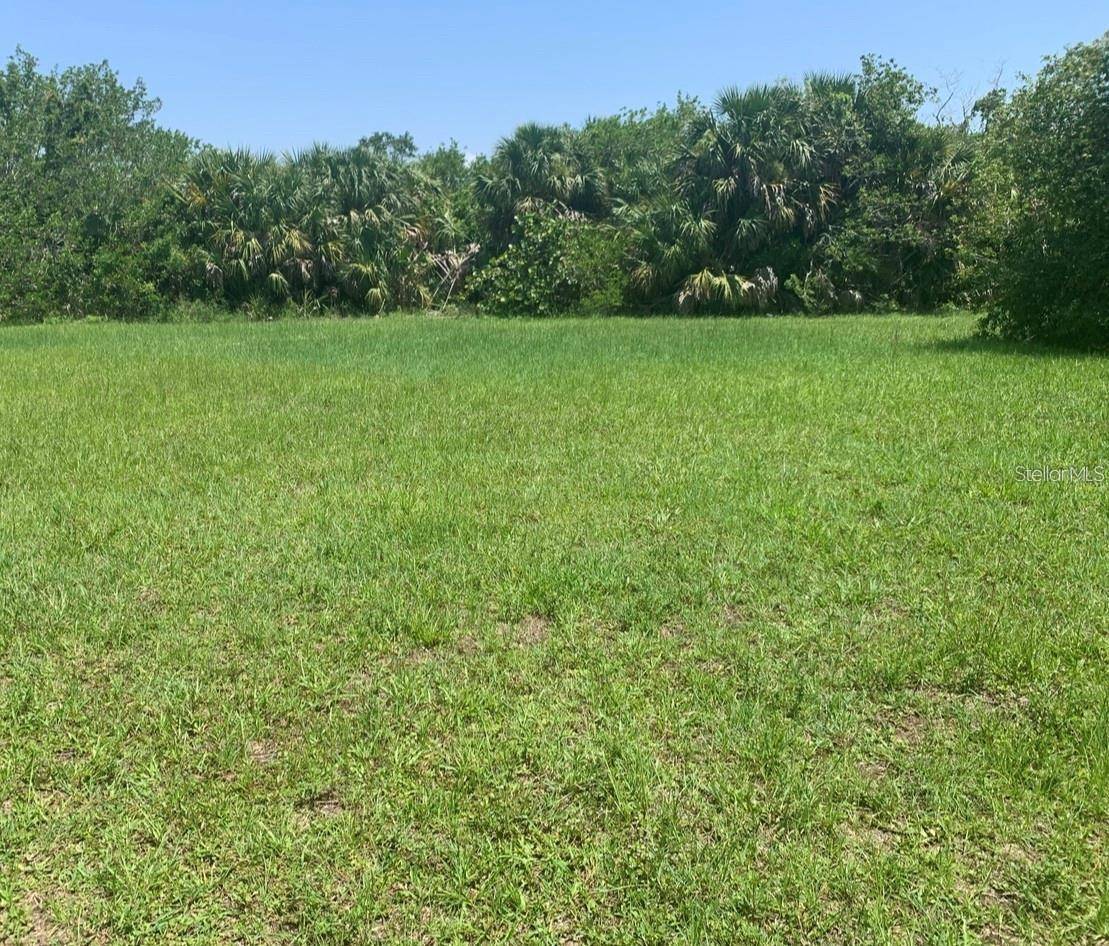 16907 ACAPULCO RD, Punta Gorda, FL 33955