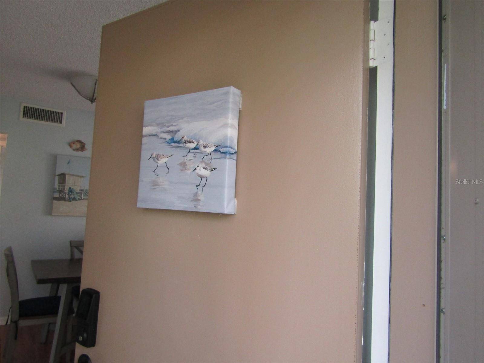 5136 HARPERS CROFT #11, Sarasota, FL 34235