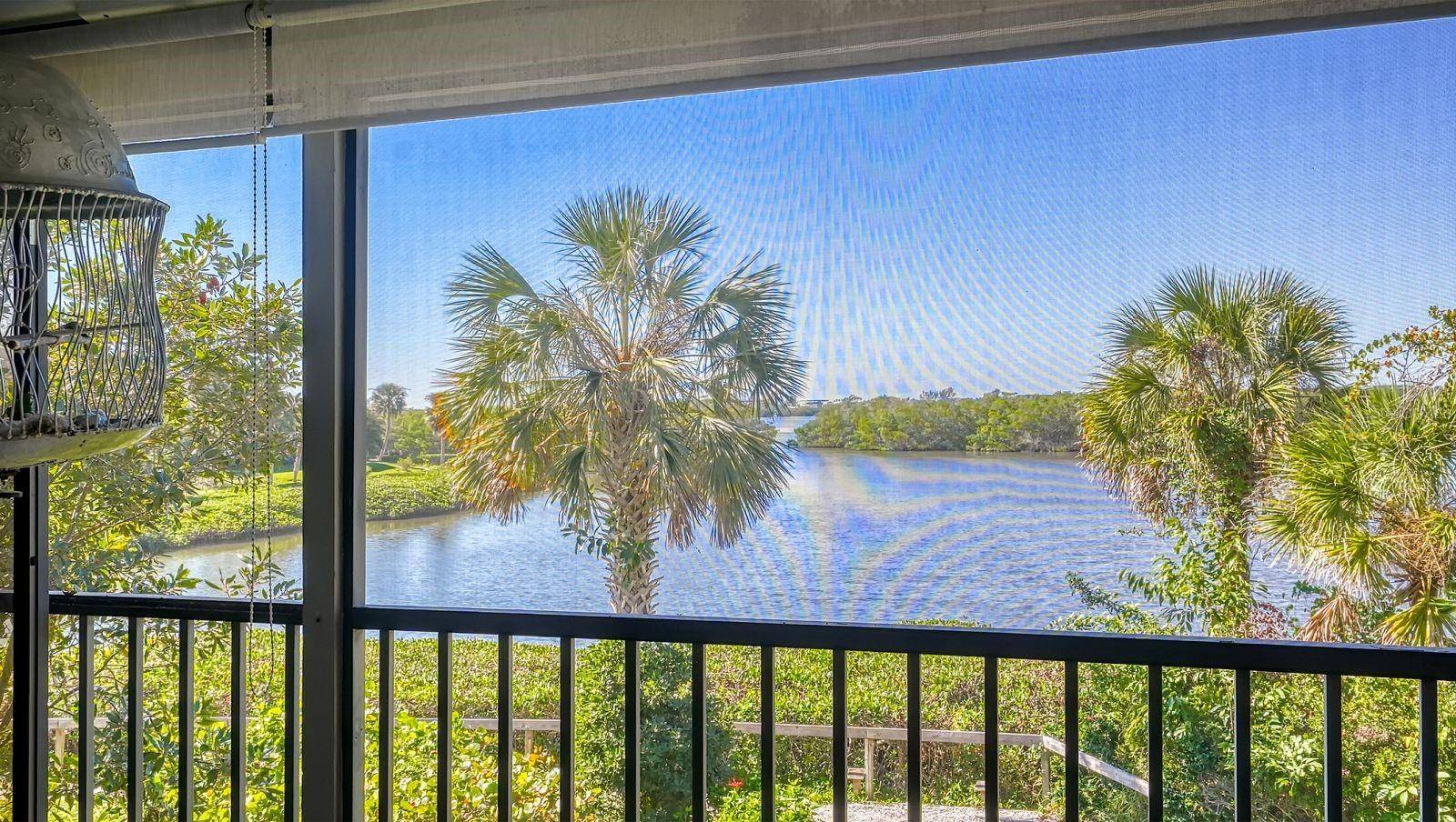 1617 BAYHOUSE CT #BA221, Sarasota, FL 34231
