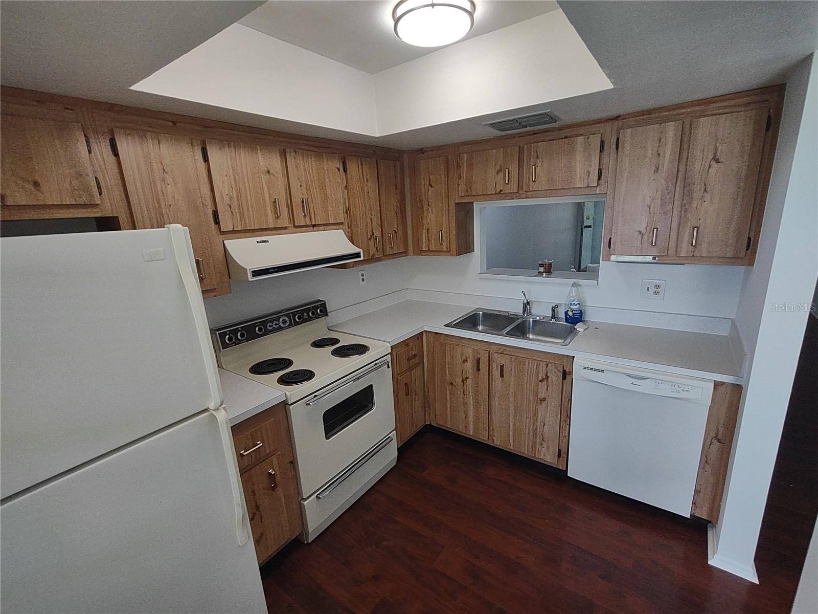 2465 NORTHSIDE DR #906, Clearwater, FL 33761