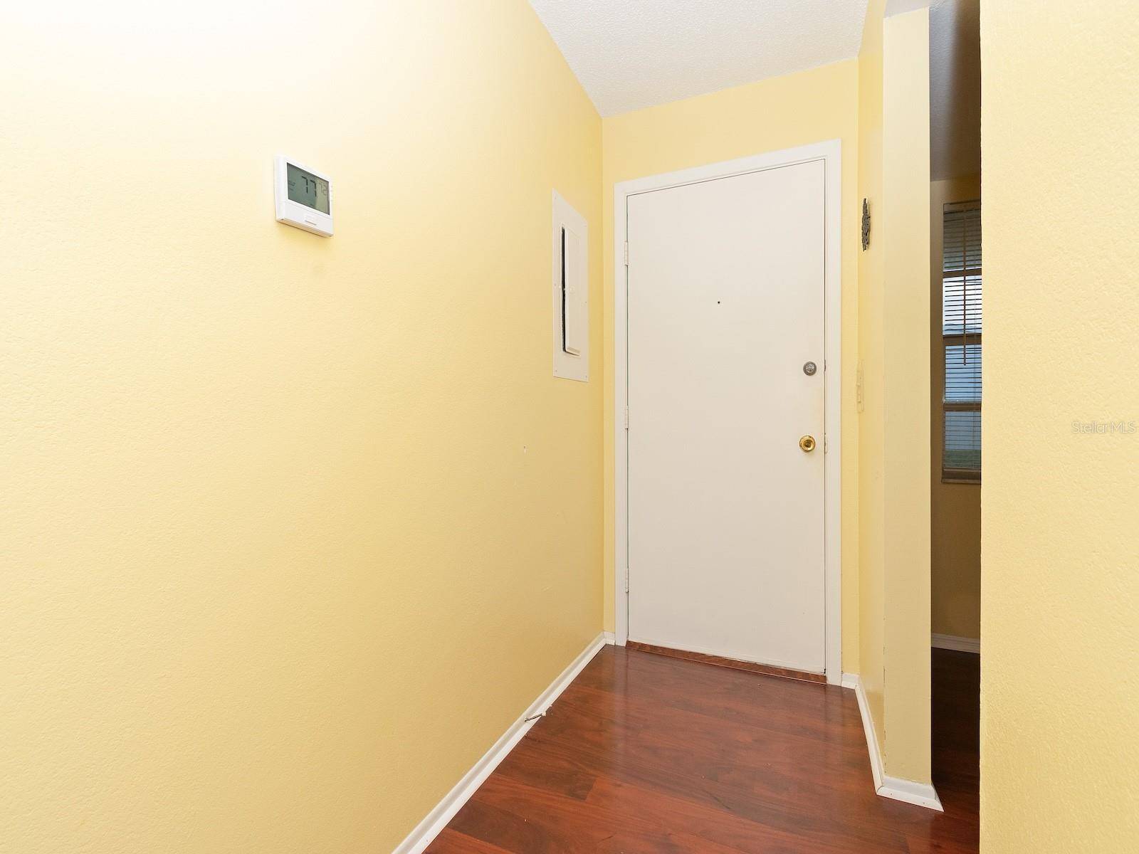 2465 NORTHSIDE DR #906, Clearwater, FL 33761