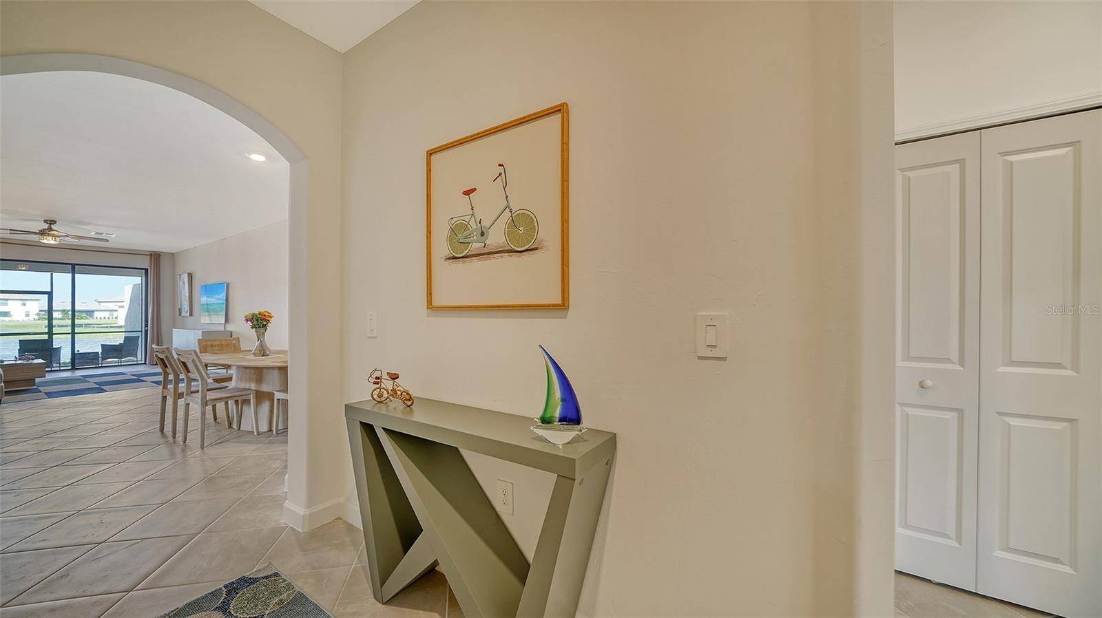 15721 SUNNY DAY DR, Bradenton, FL 34211