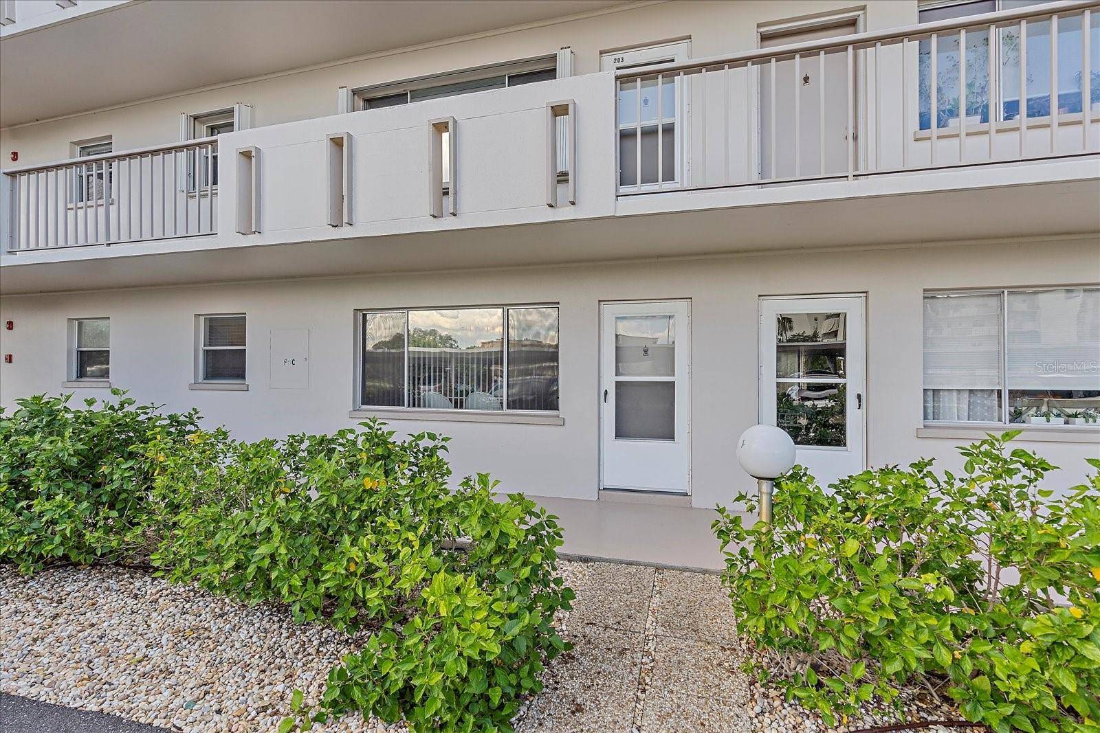 4210 IRONWOOD CIR #103J, Bradenton, FL 34209