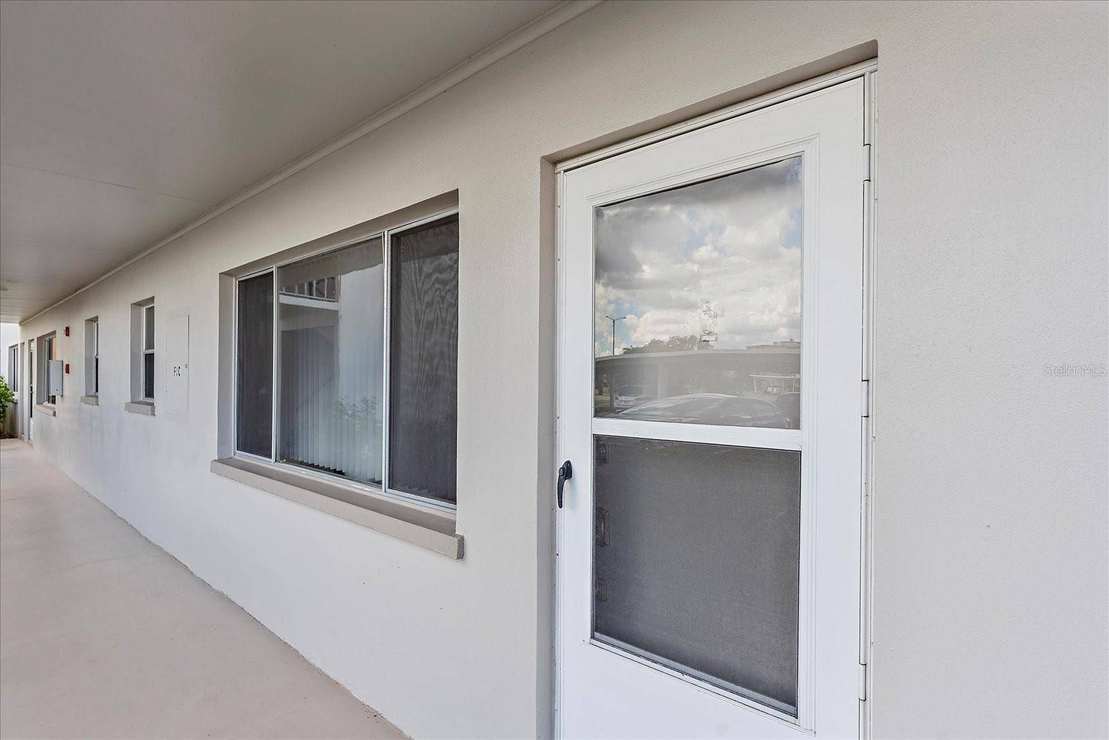 4210 IRONWOOD CIR #103J, Bradenton, FL 34209