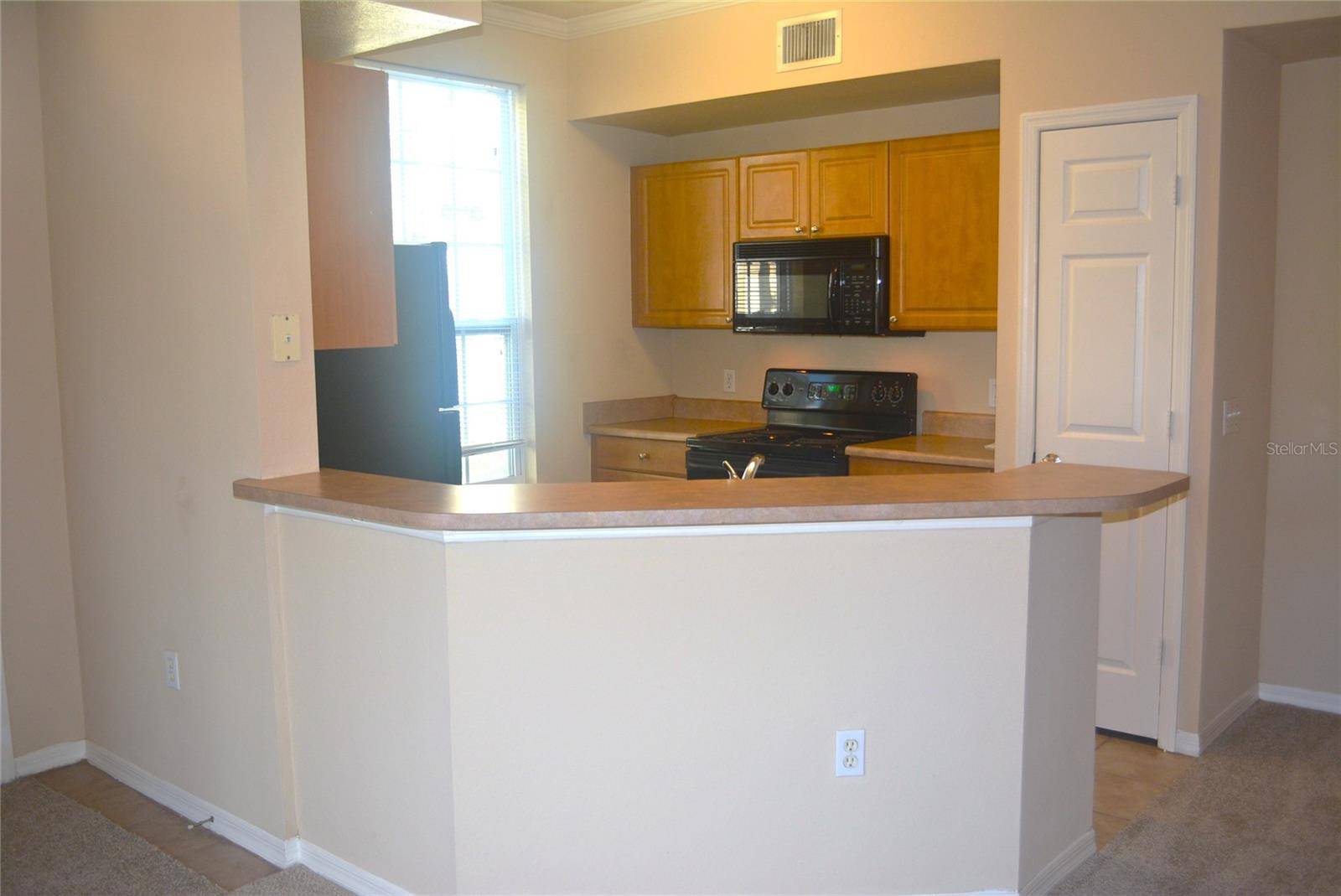 5701 SOLDIER CIR #104, Sarasota, FL 34233