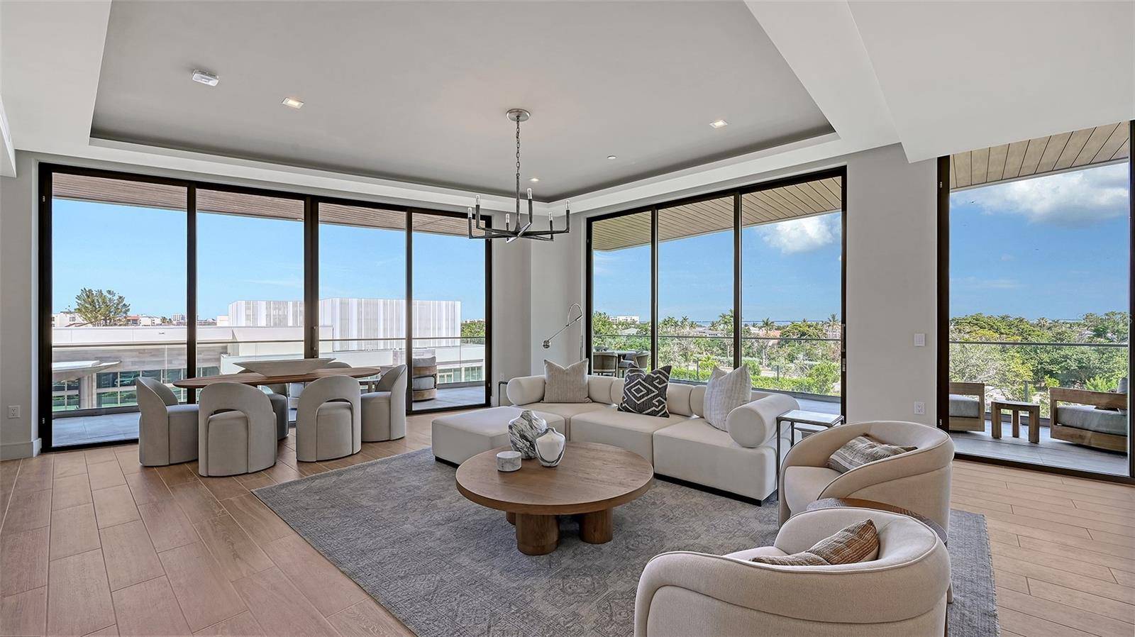 1591 GULF OF MEXICO DR #413, Longboat Key, FL 34228