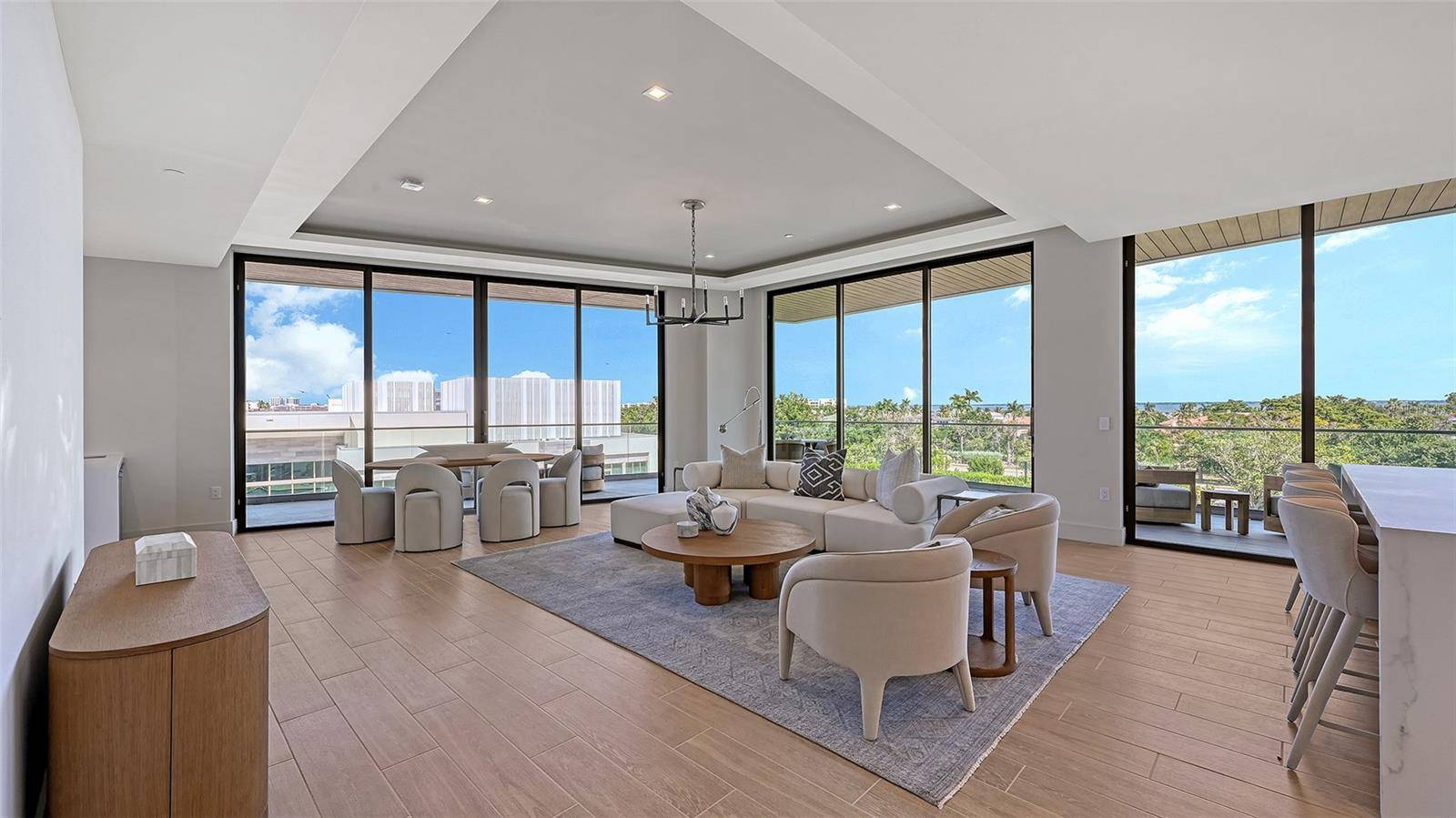 1591 GULF OF MEXICO DR #413, Longboat Key, FL 34228