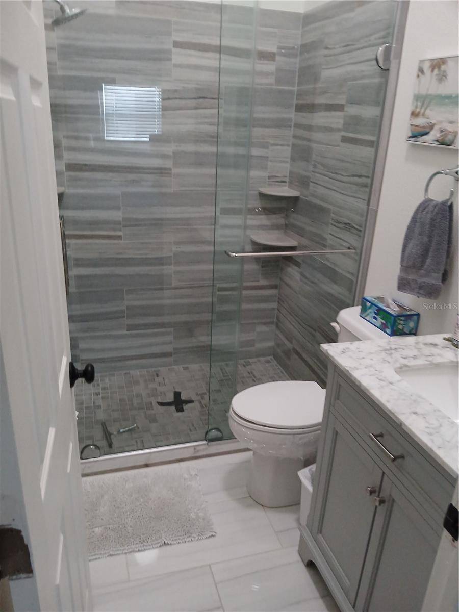 913 WATERSIDE LN #913, Bradenton, FL 34209