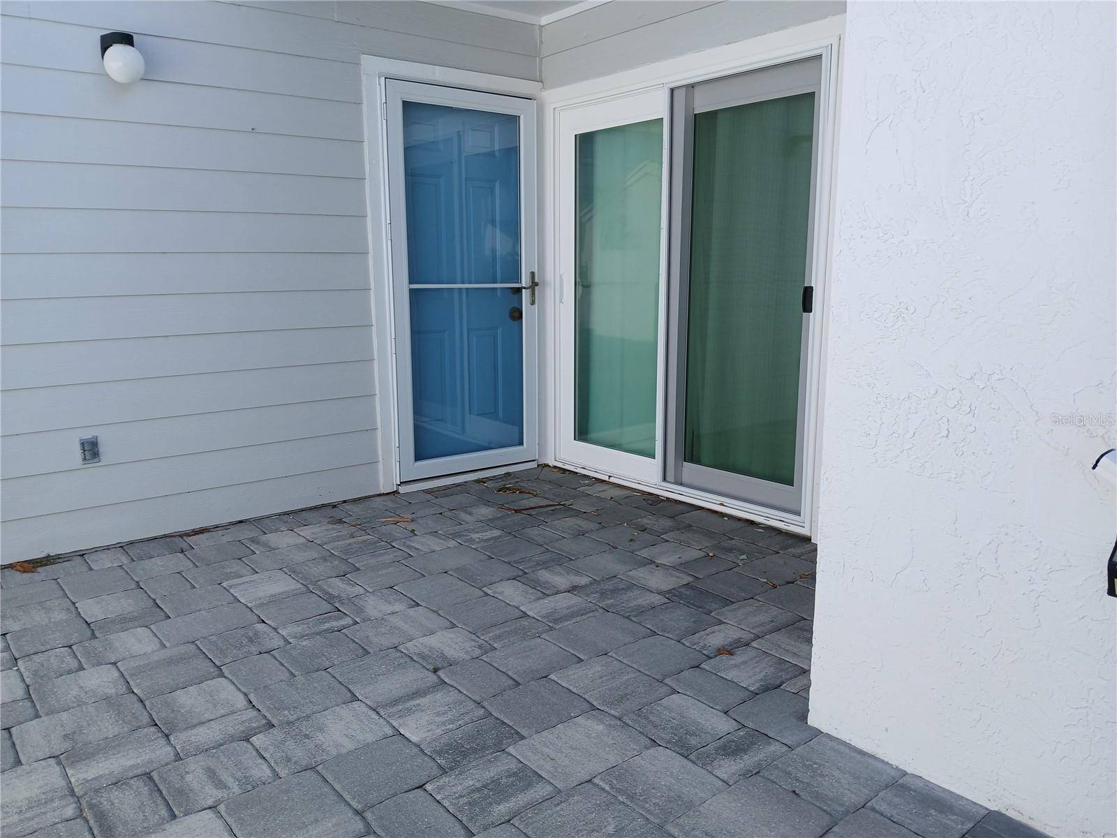 913 WATERSIDE LN #913, Bradenton, FL 34209
