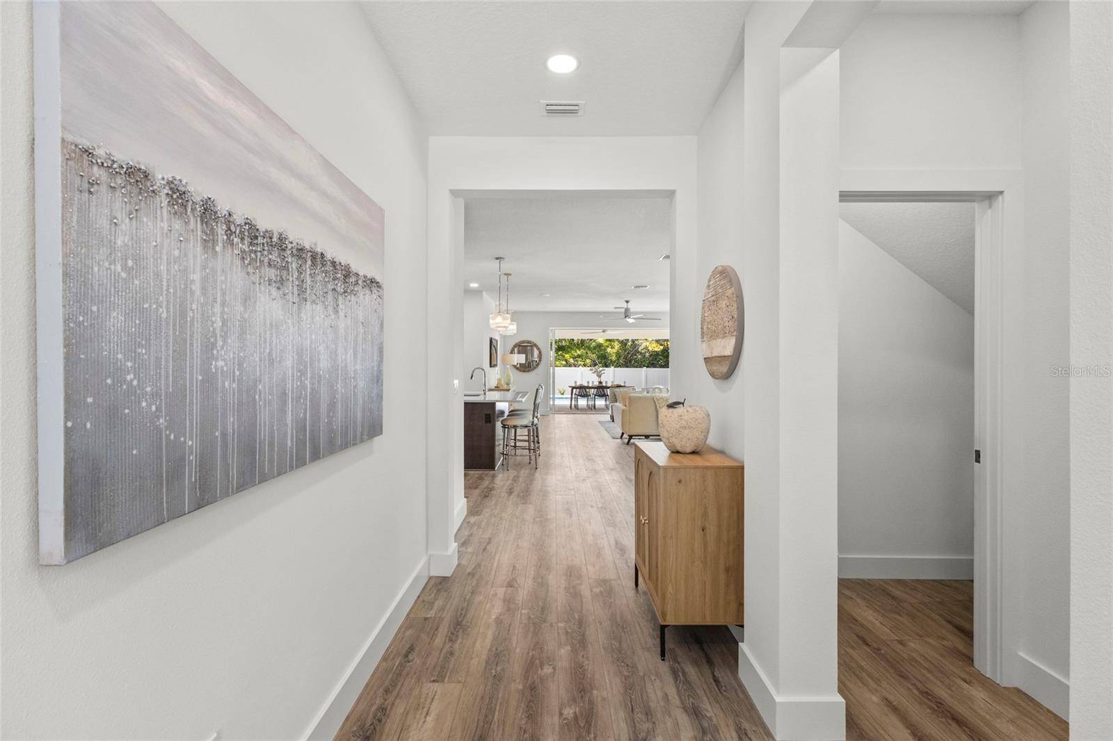 217 S SHADE AVE, Sarasota, FL 34237
