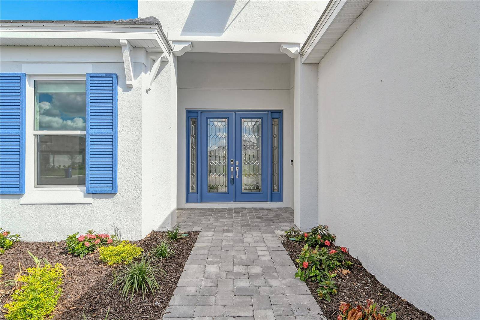 15625 SAN LAZZARO AVE, Bradenton, FL 34211