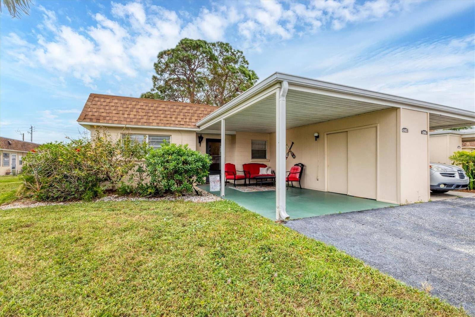 4803 PARK ACRES DR, Bradenton, FL 34207