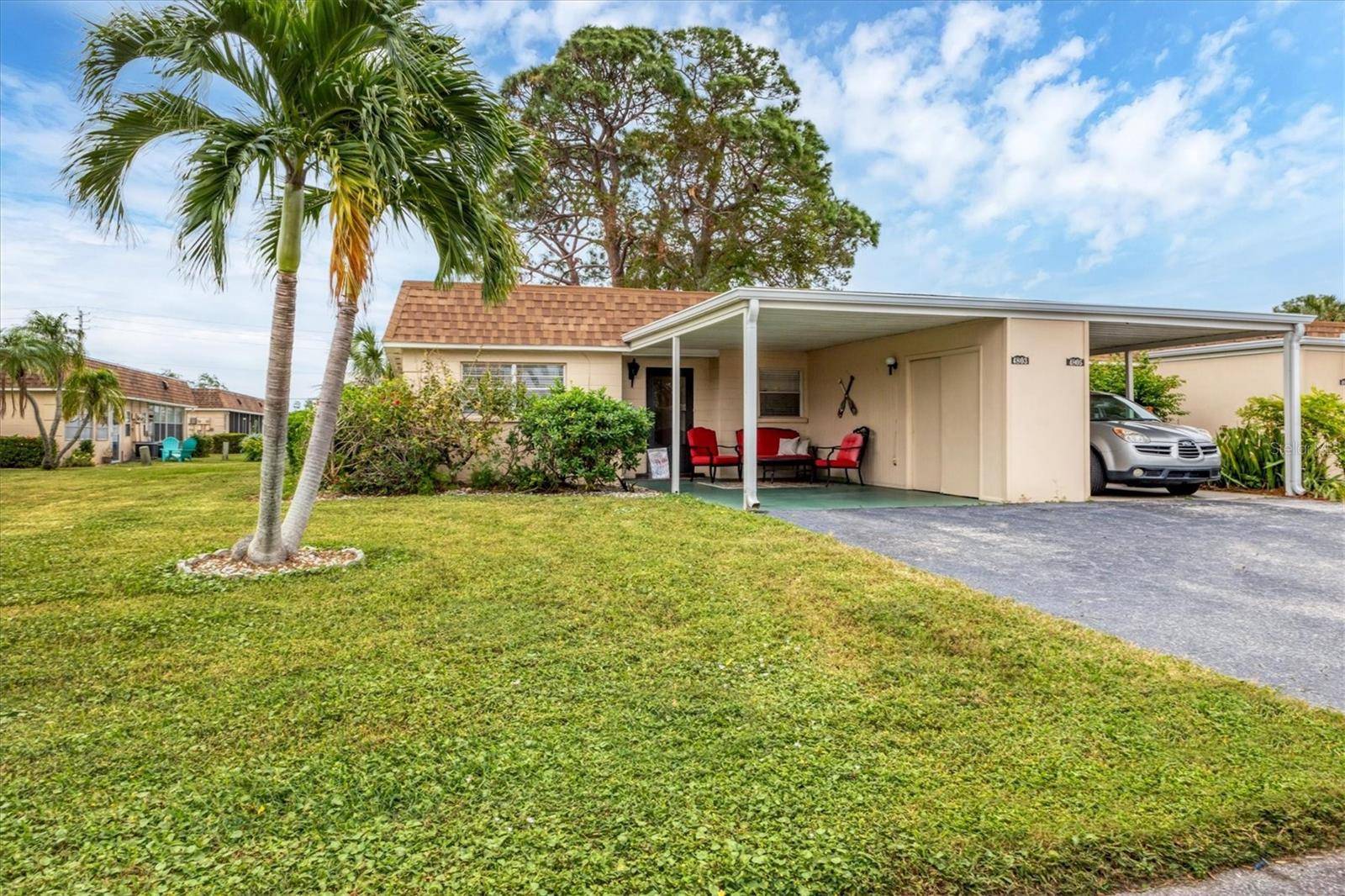 4803 PARK ACRES DR, Bradenton, FL 34207