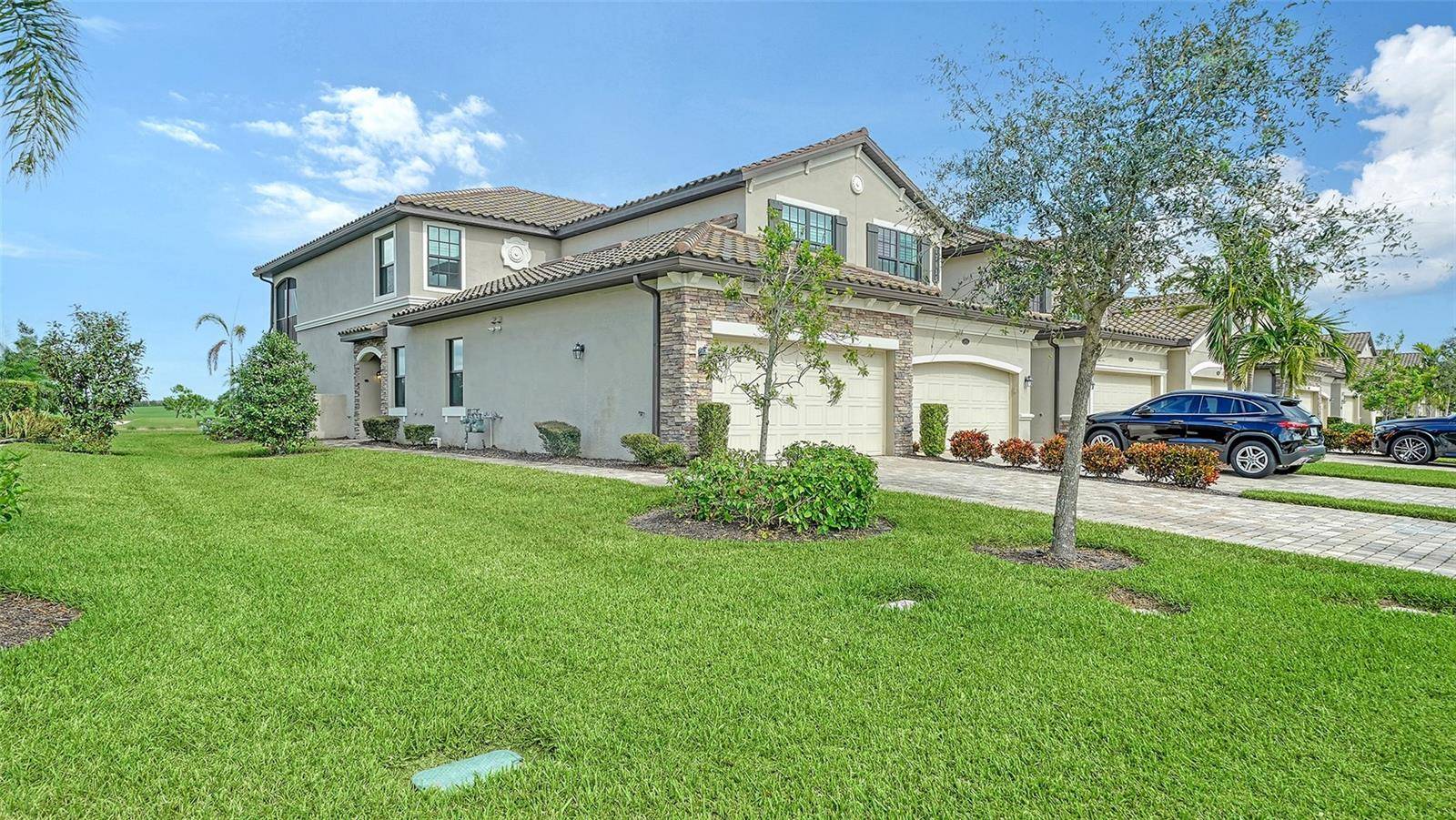17815 GAWTHROP DR #101, Bradenton, FL 34211