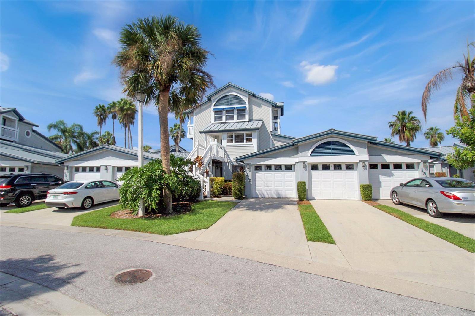 1315 SIESTA BAYSIDE DR #1315B, Sarasota, FL 34242