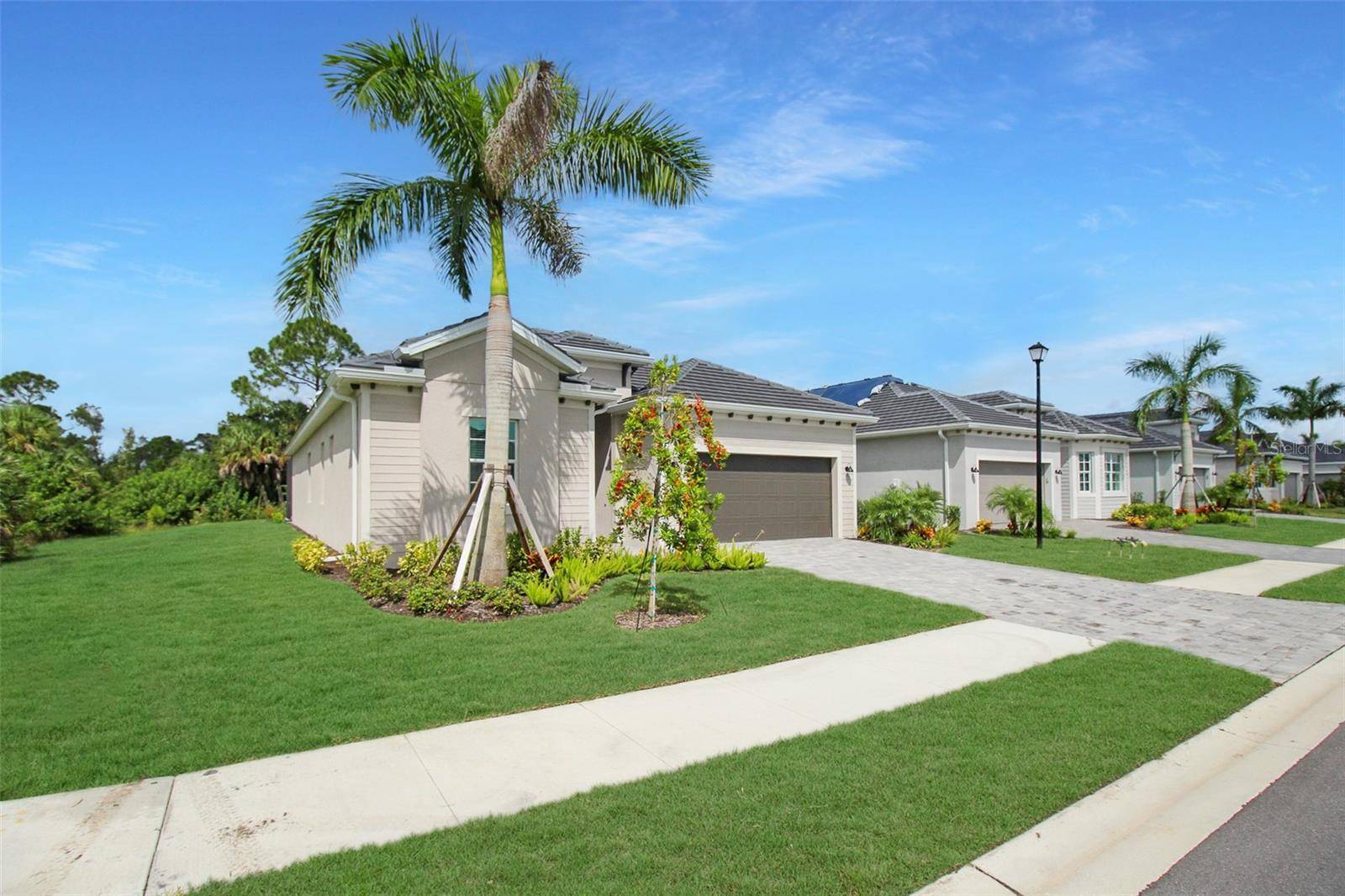 17335 JADESTONE CT, Venice, FL 34293