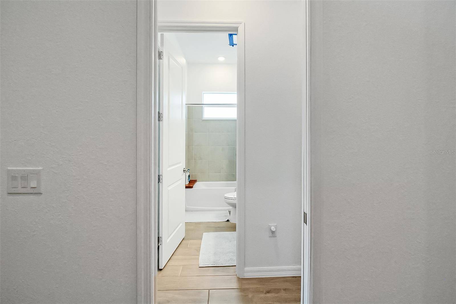 17335 JADESTONE CT, Venice, FL 34293