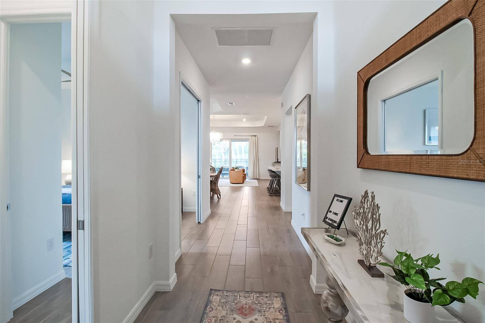 17335 JADESTONE CT, Venice, FL 34293