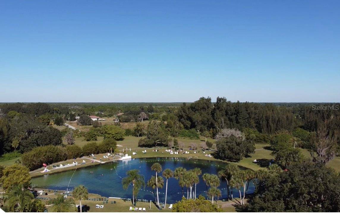 SAN REMO ST, North Port, FL 34287