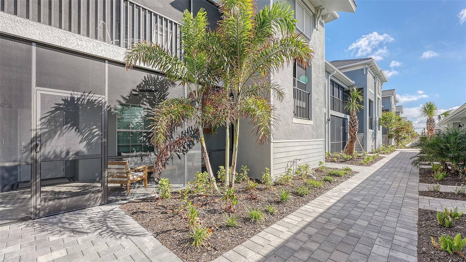 17475 OPAL SAND DR #101, Venice, FL 34293