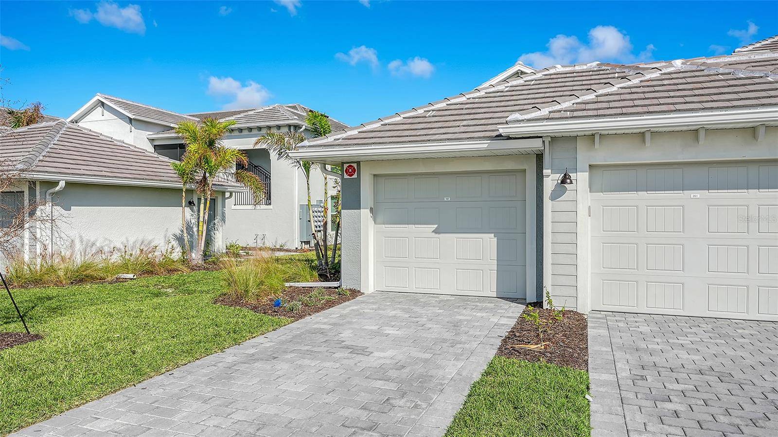 17475 OPAL SAND DR #101, Venice, FL 34293