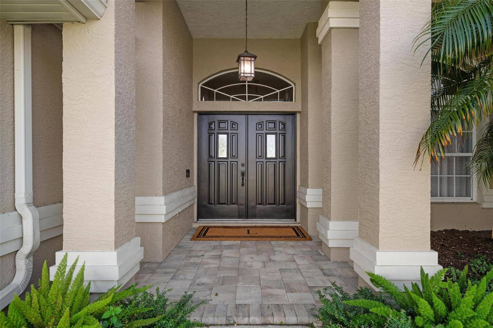 23095 LANGDON AVE, Port Charlotte, FL 33954