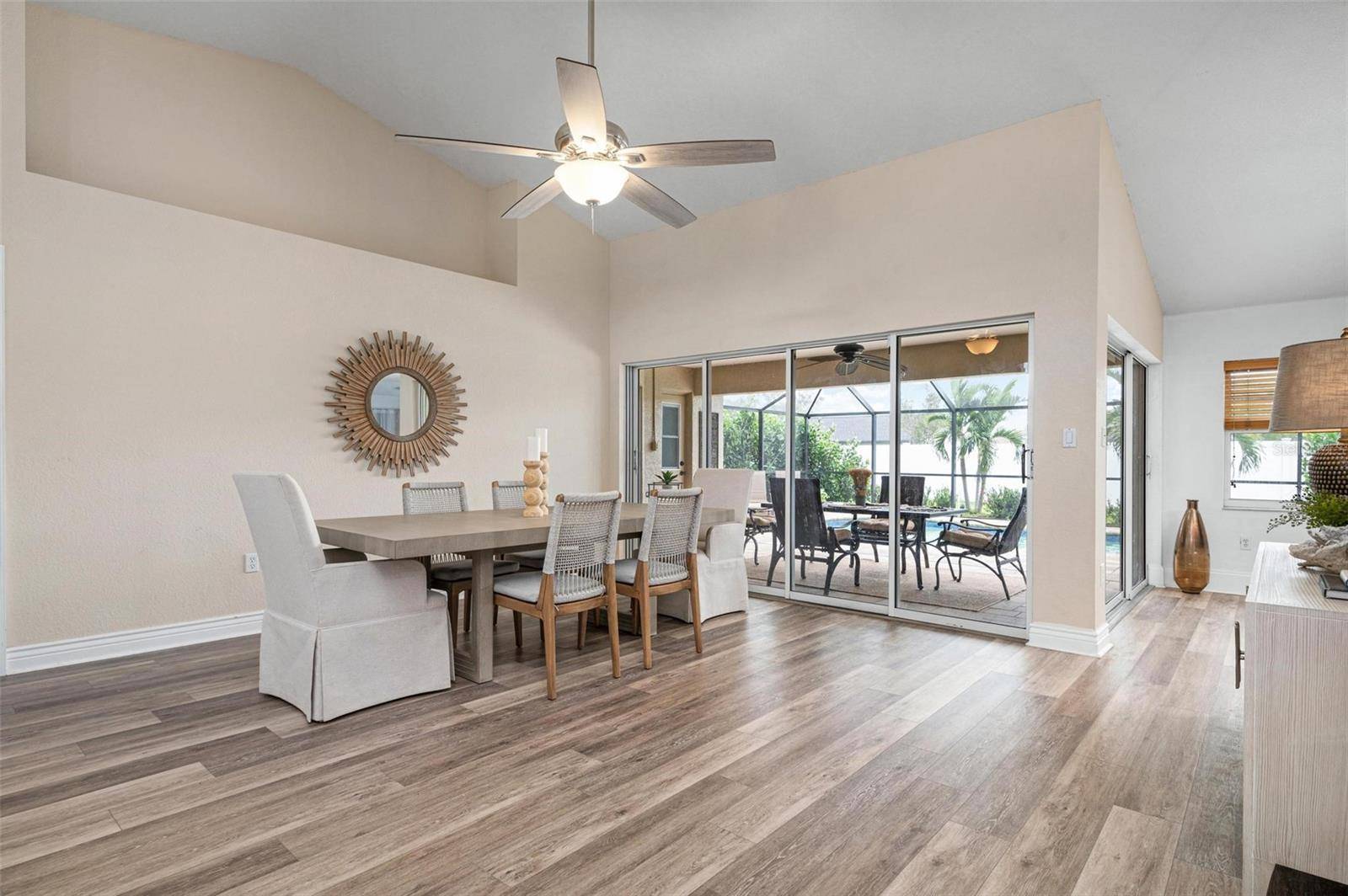 23095 LANGDON AVE, Port Charlotte, FL 33954