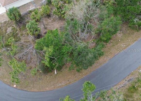 MADDOCK CIR, North Port, FL 34286