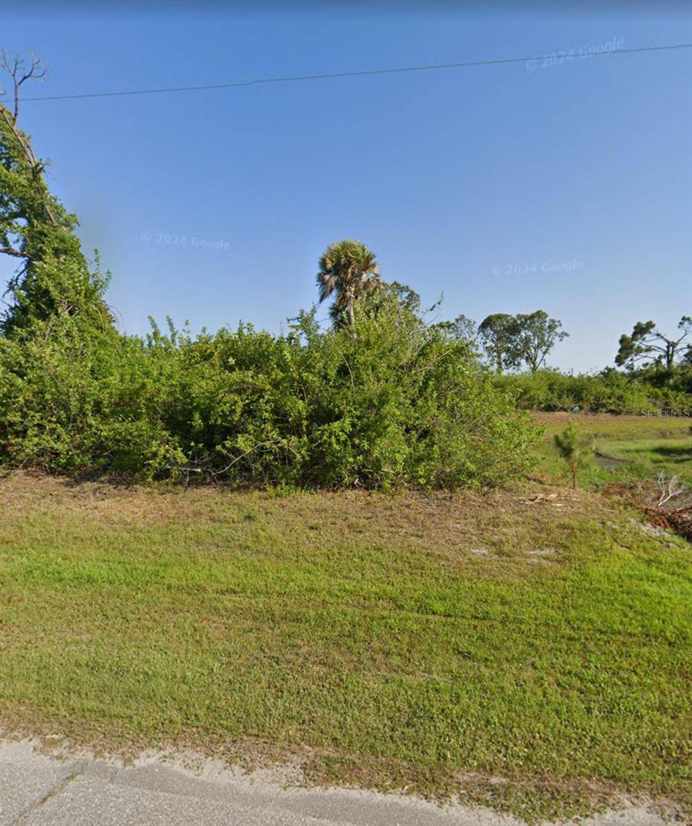 159 INGRAM BLVD, Rotonda West, FL 33947