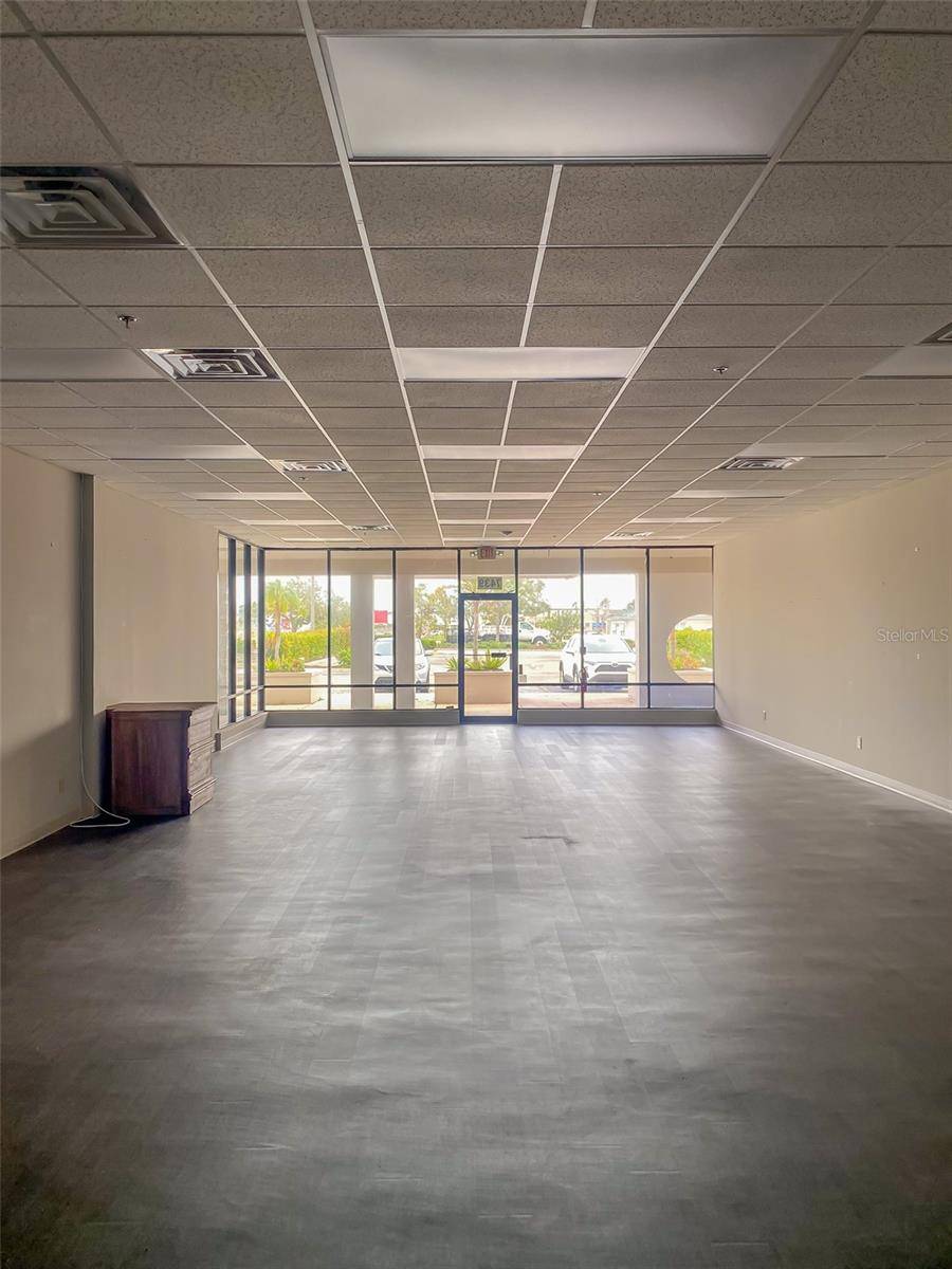 7421 MANATEE AVE W #7439, Bradenton, FL 34209