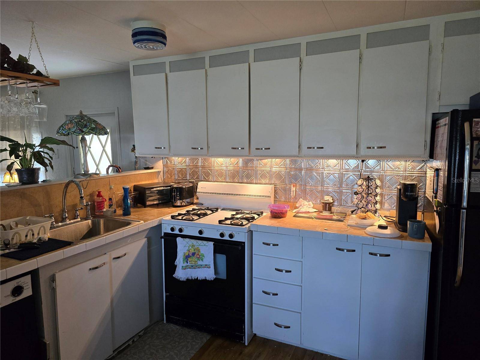 5316 53RD AVE E #F21, Bradenton, FL 34203