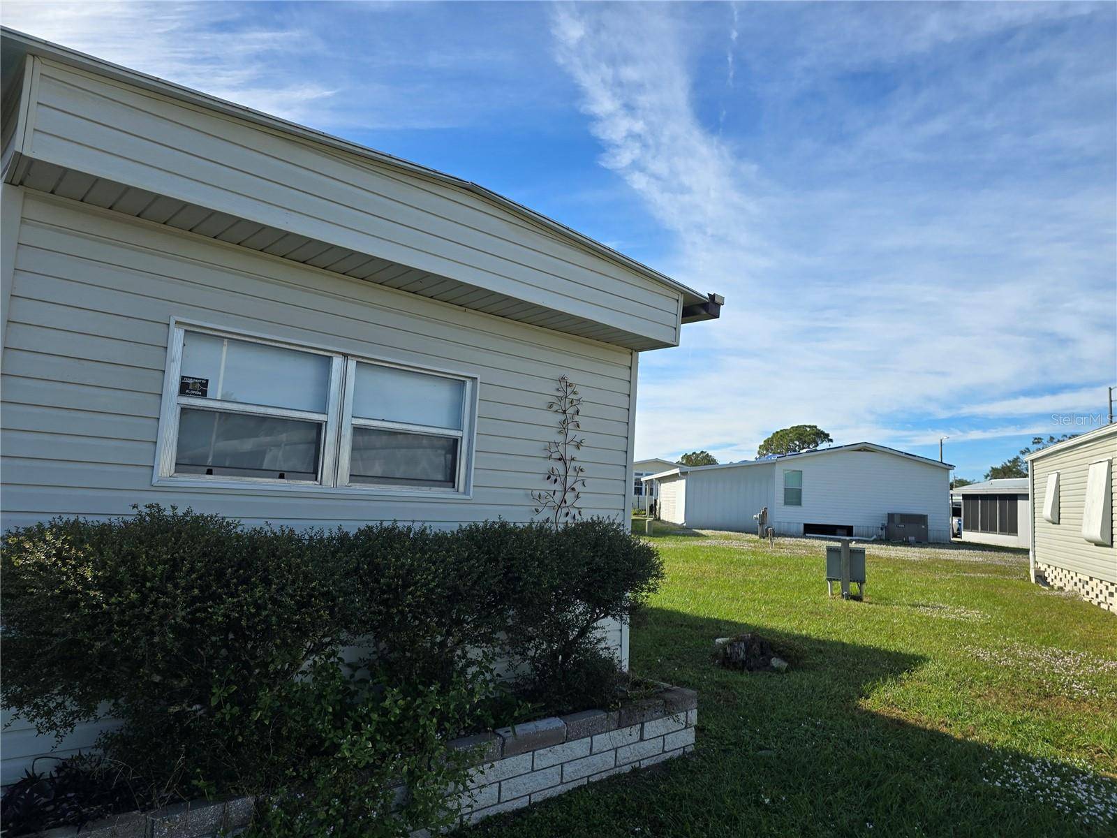 5316 53RD AVE E #F21, Bradenton, FL 34203