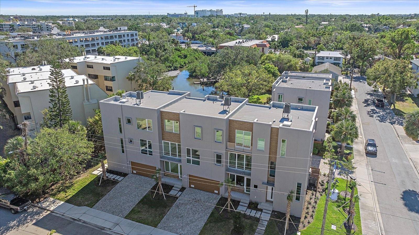 1720 ALDERMAN ST, Sarasota, FL 34236