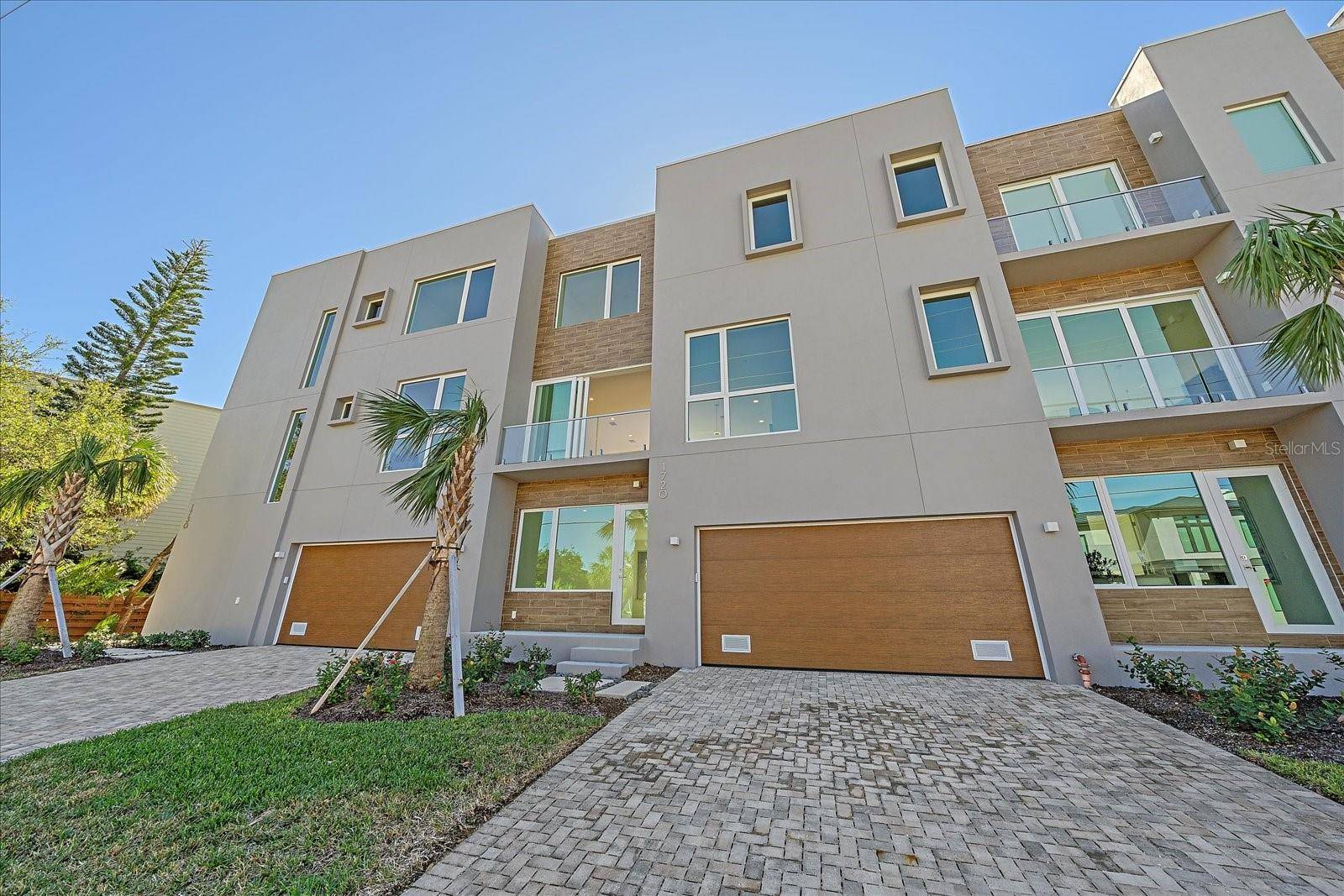 1720 ALDERMAN ST, Sarasota, FL 34236