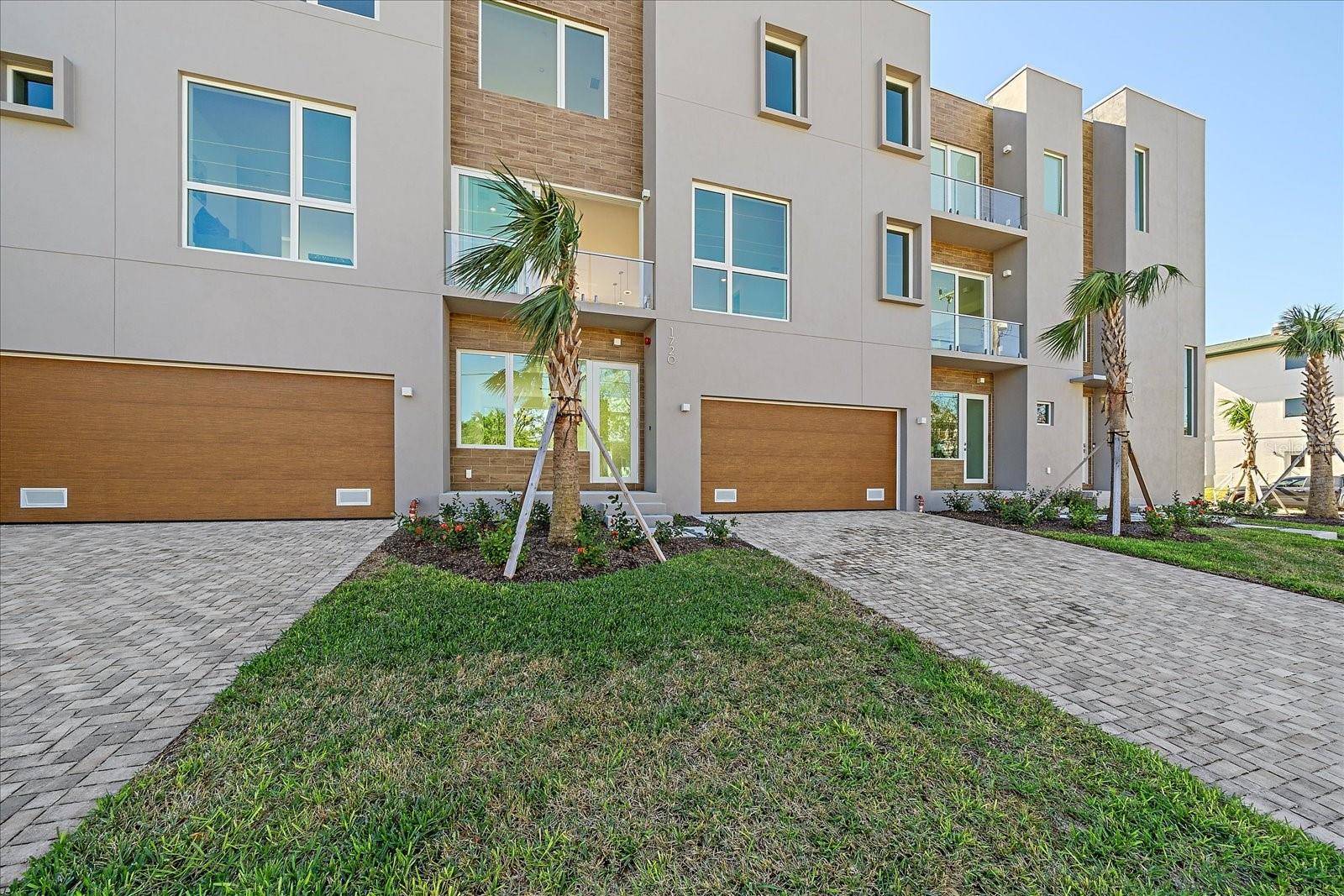 1720 ALDERMAN ST, Sarasota, FL 34236
