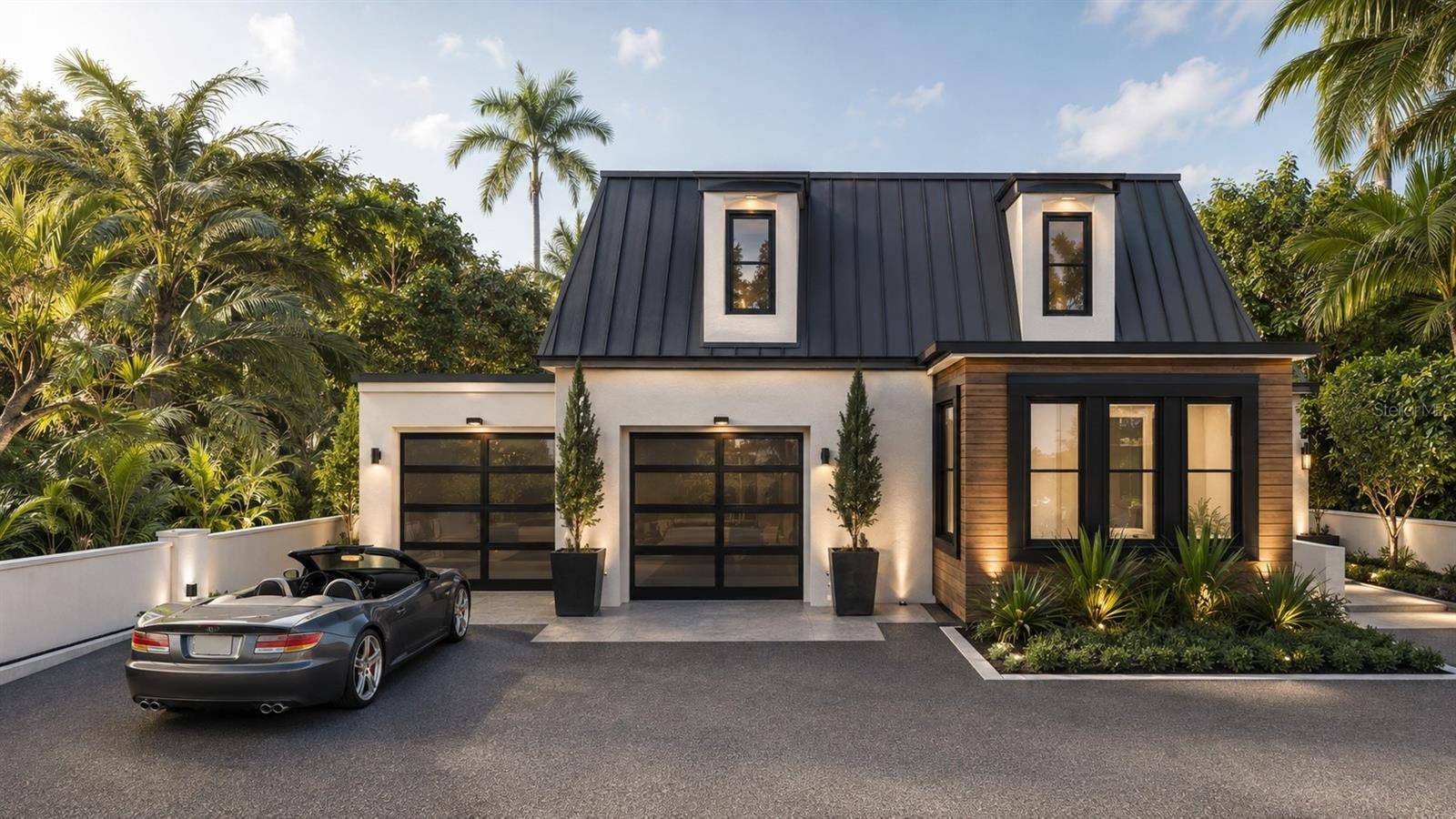 515 S WASHINGTON DR, Sarasota, FL 34236