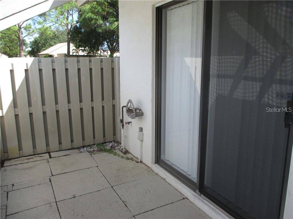 5358 MYRTLE #52, Sarasota, FL 34235