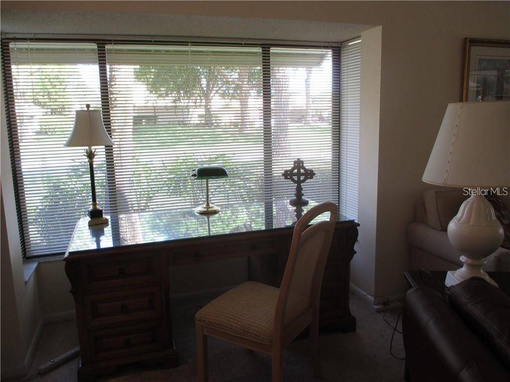 5358 MYRTLE #52, Sarasota, FL 34235