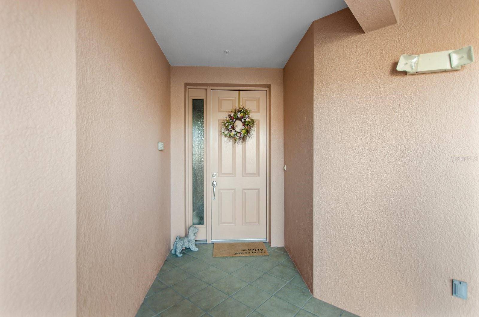 5209 MANORWOOD DR #3A, Sarasota, FL 34235