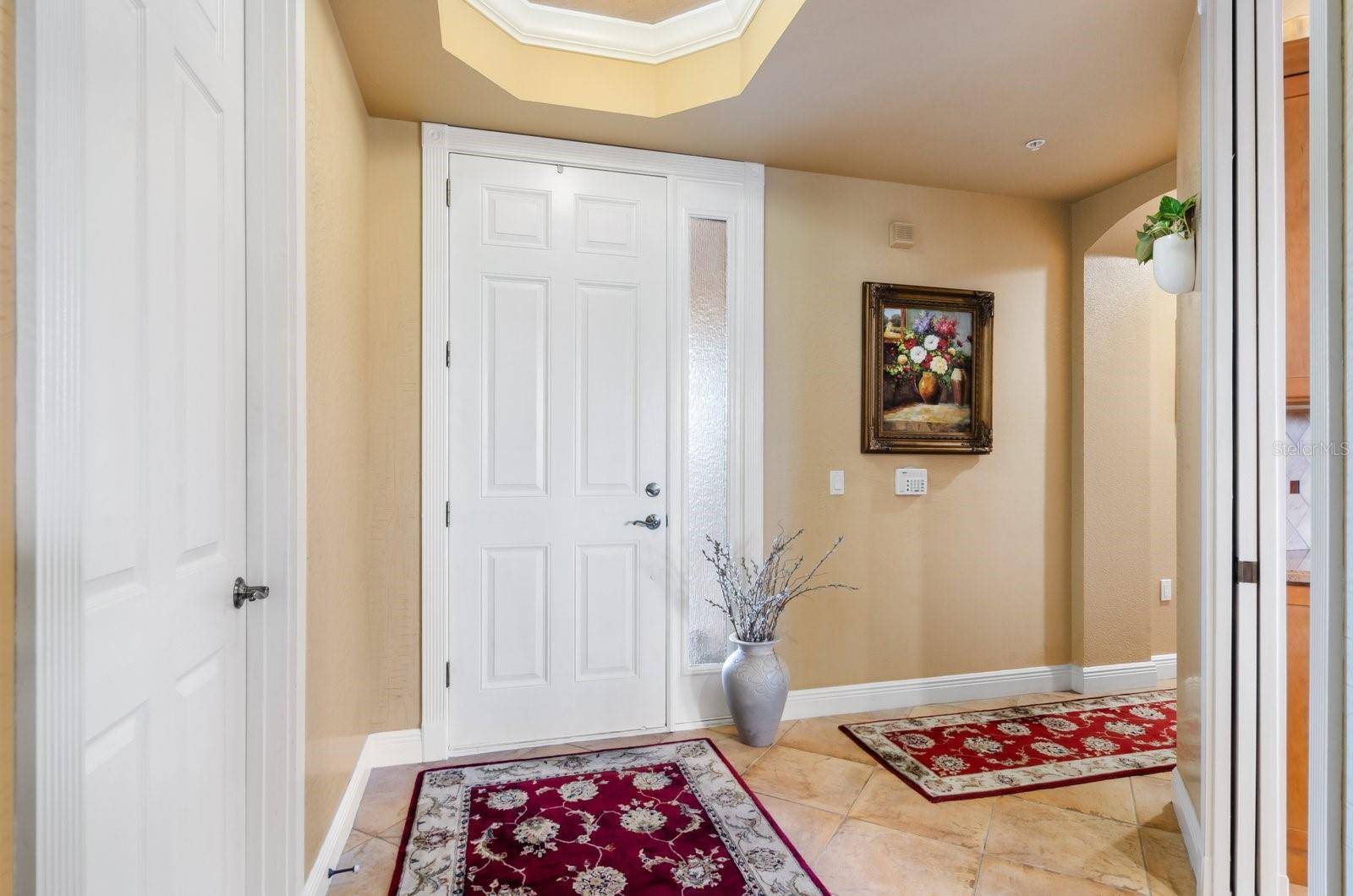 5209 MANORWOOD DR #3A, Sarasota, FL 34235