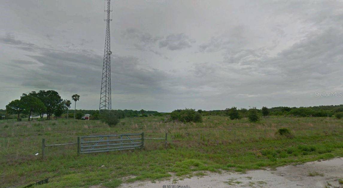 CR-675, Bradenton, FL 34211