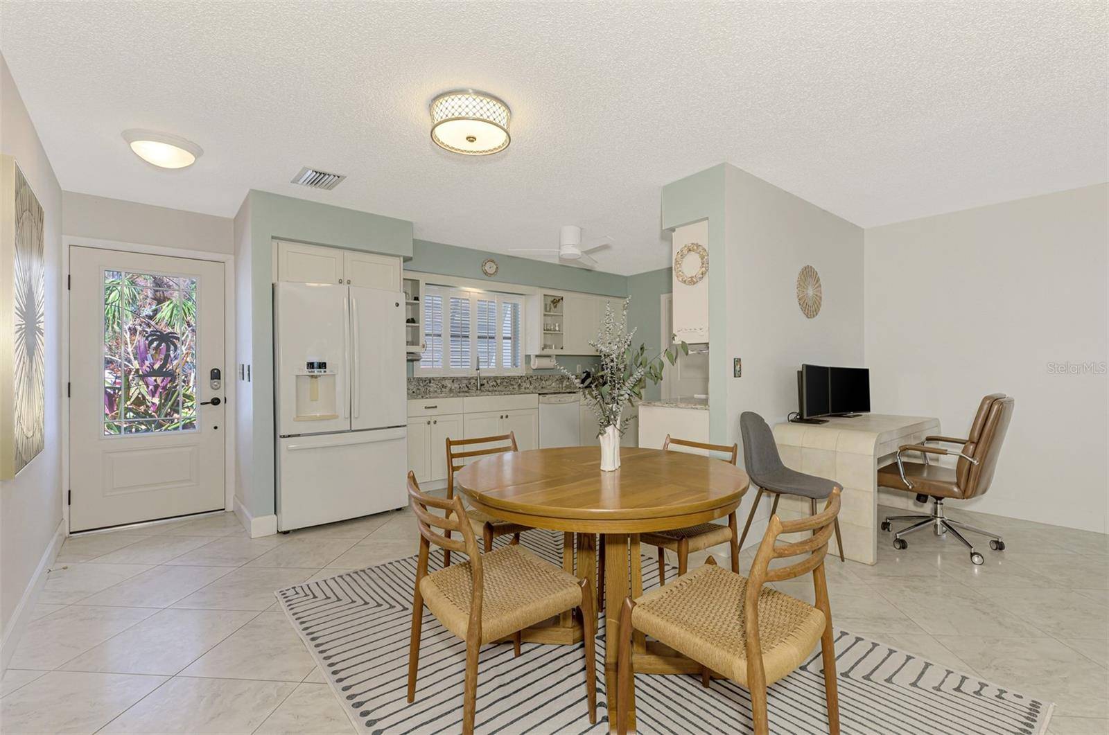 2643 LEAR RD, Englewood, FL 34224