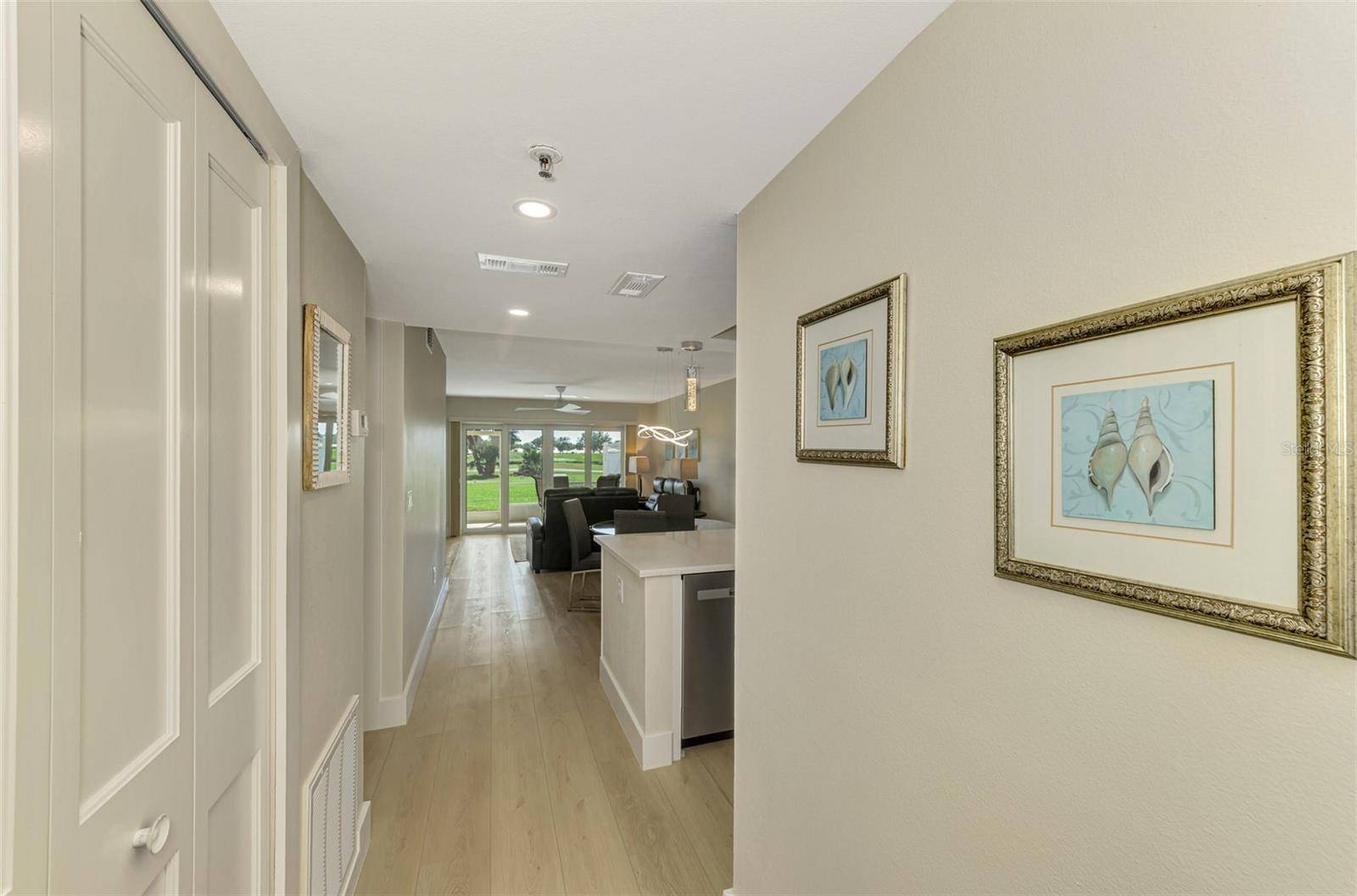 917 WEXFORD BLVD #917, Venice, FL 34293
