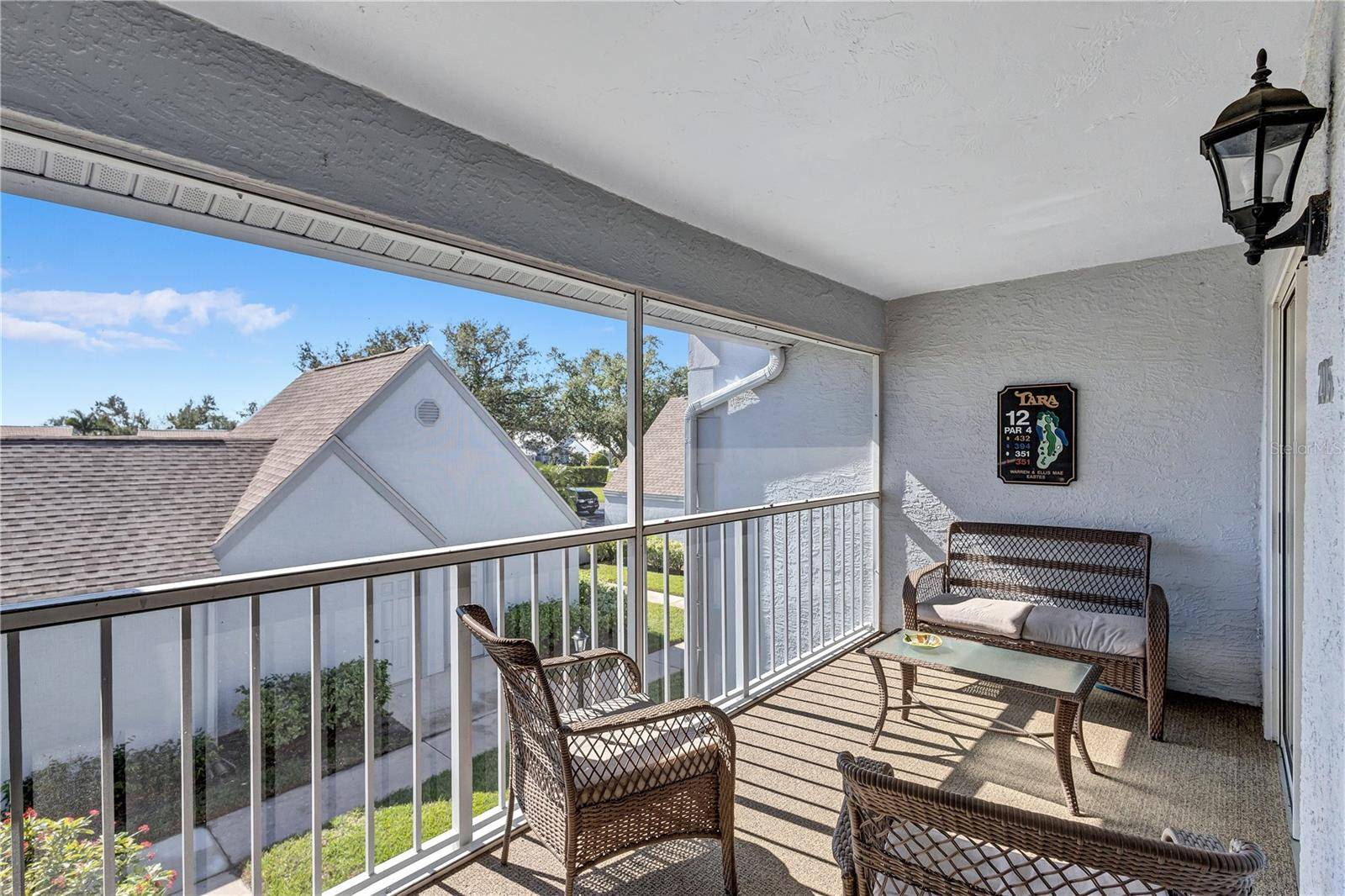 6713 STONE RIVER RD #205, Bradenton, FL 34203