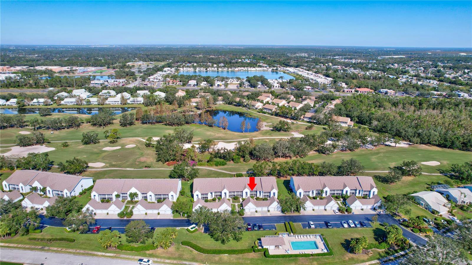 6713 STONE RIVER RD #205, Bradenton, FL 34203