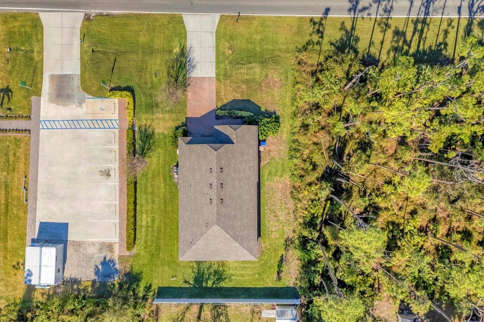 2179 W PRICE BLVD, North Port, FL 34286
