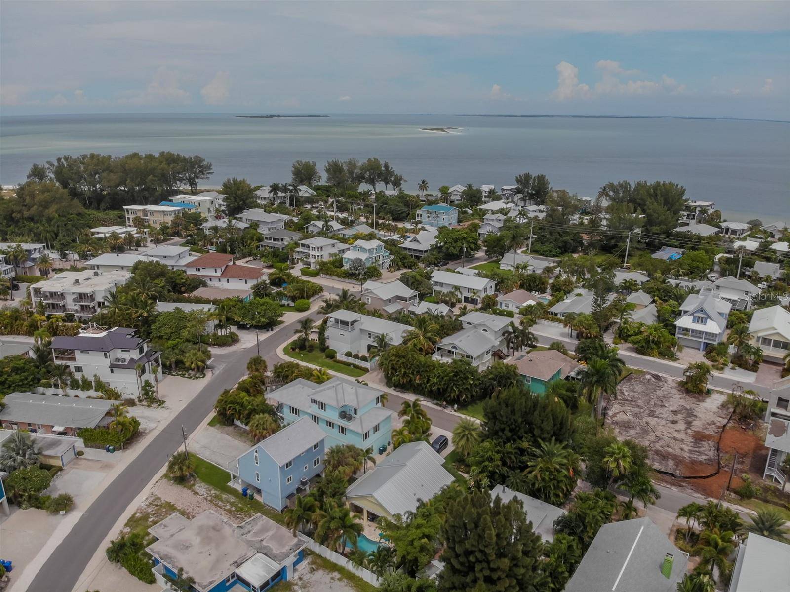 796 JACARANDA RD, Anna Maria, FL 34216