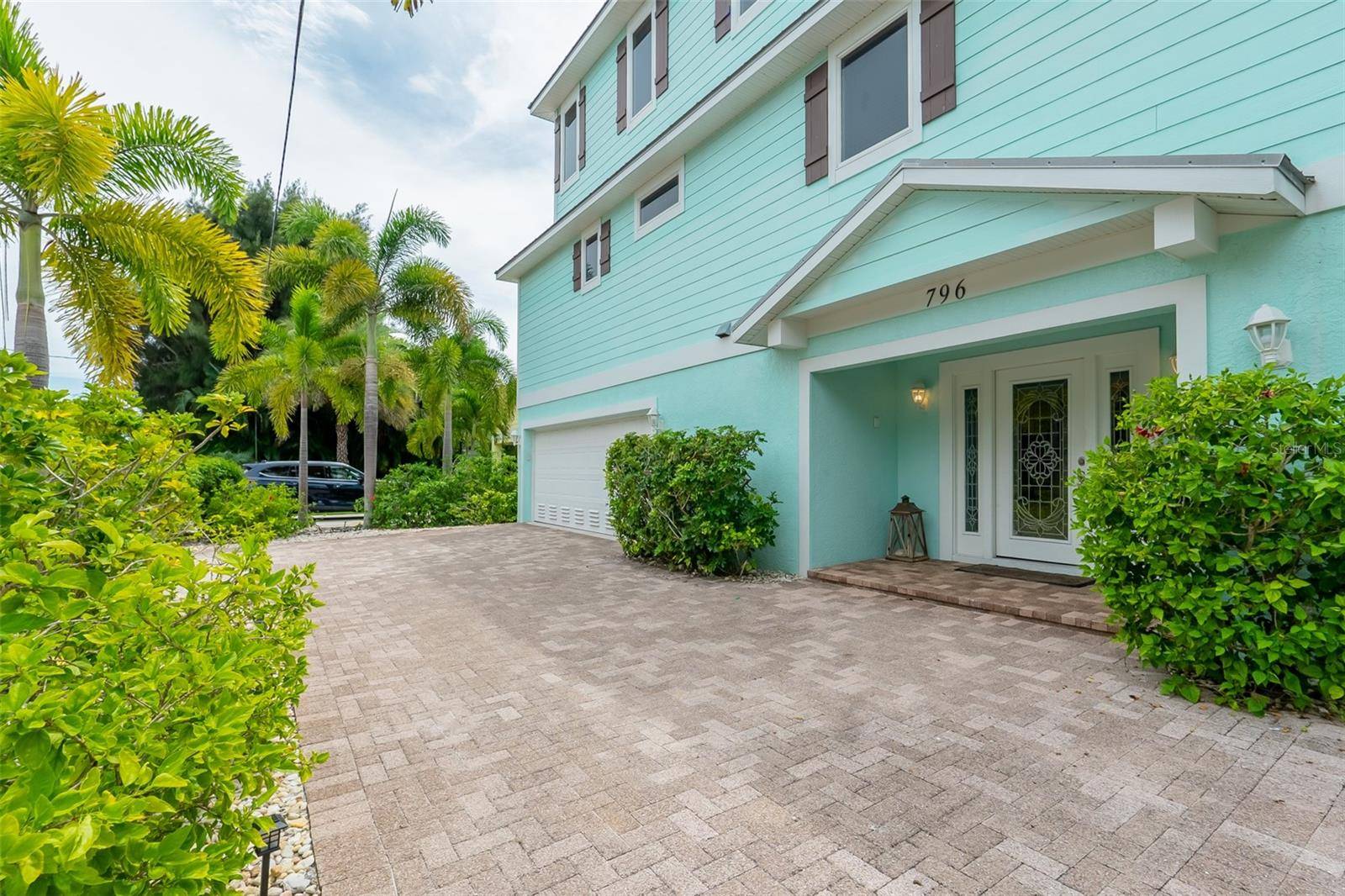 796 JACARANDA RD, Anna Maria, FL 34216