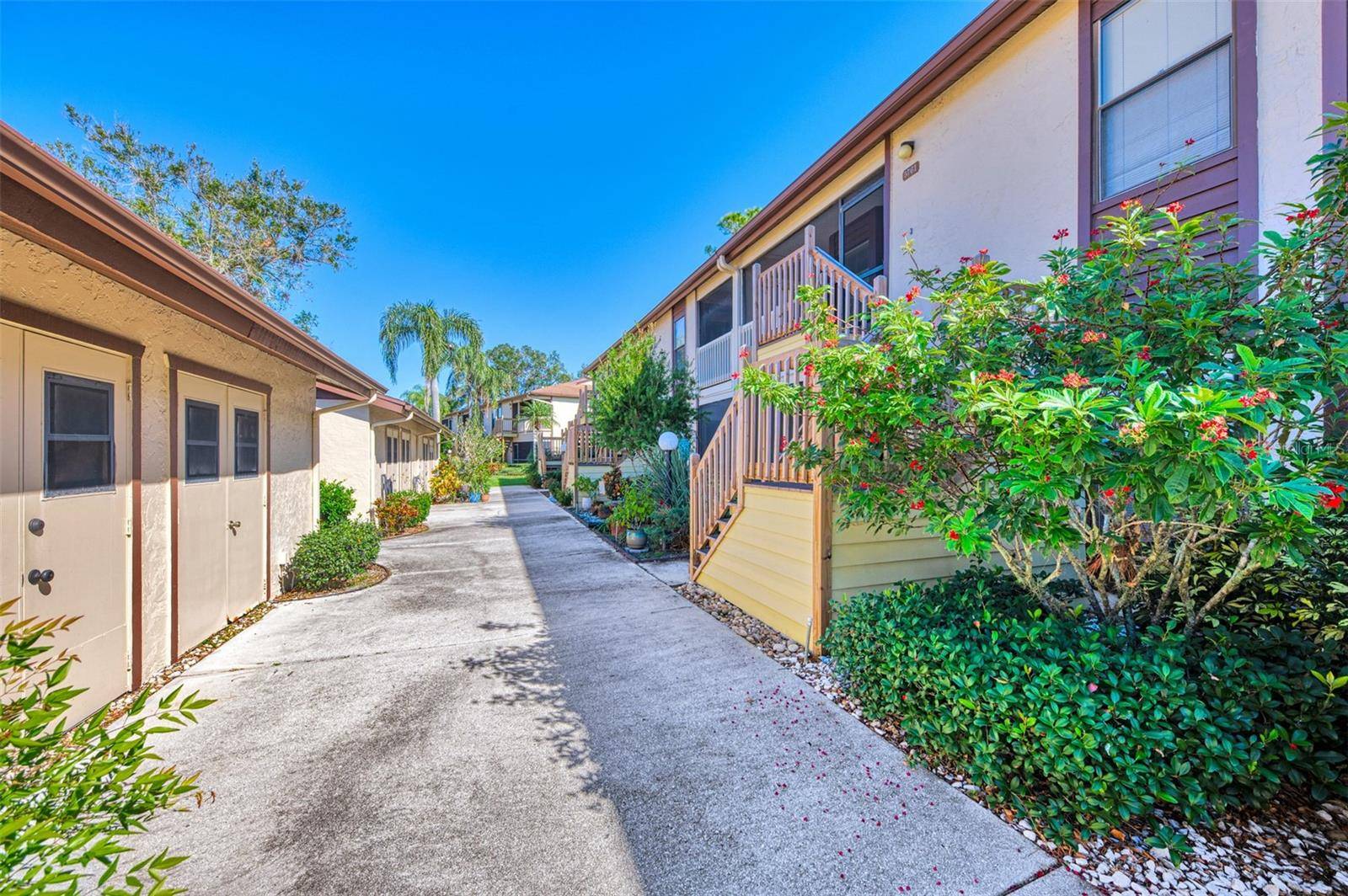 5761 AVISTA DR #5761, Sarasota, FL 34243